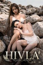 Nonton Film Hivla Sub Indo