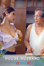Nonton Film NowClix: House Husband Sub Indo