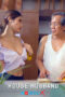 Nonton Film House Husband Sub Indo