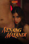 Nonton Film TBONX: Nenang Malandi Sub Indo