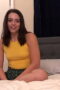 Nonton Film Private Casting X – Interview and fuck from behind Sophia Burns Sub Indo