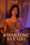 Nonton Film Kwartong Sarado Sub Indo