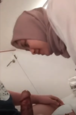 Nonton Film Video Viral Yang Lagi Ramai Skandal Dokter Dihotel Sub Indo