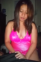 Nonton Film Video Viral BO PSK Michat Cantik Dengan Baju Dinas Pink Sub Indo