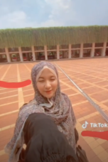 Nonton Film Video Viral Rare Hijaber Cantik Ada Percakapan Lagi Ramai Sub Indo