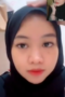 Nonton Film Video Viral VCS Cewek Hijaber Polos Menggoda Lobang Pipisnya Sub Indo