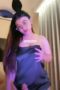 Nonton Film Video Viral Host Bahenol Kostum Bunny Dream Sub Indo