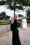 Nonton Film Video Viral Lagi Ramai Kompilasi Hijab Rini Sub Indo