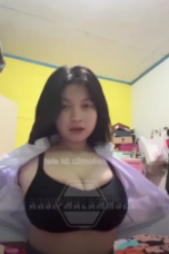 Nonton Film Video Viral Cimolla ABG SMA Tobrut Minta Di Cekek Sub Indo