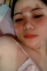 Nonton Film Video Viral Koleksi Pribadi Omek Pacar Kesebar Sub Indo