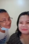 Nonton Film Video Viral Binor Selingkuh Sama Bapak Teman Anaknya Sub Indo