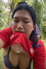 Nonton Film Video Viral Sepasang ABG Mesum Di Kebun Sawit Sub Indo