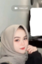Nonton Film Video Viral Bebyy Livu VCS Pamerin Nenen Sub Indo