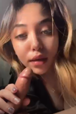 Nonton Film Video Viral Exclusive Rara Chizzcake Sub Indo
