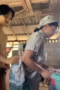 Nonton Film Video Viral Ibu Tiri VS Anak Mesum di Dapur Sub Indo