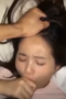 Nonton Film Video Viral Adik Cantik Di Paksa Puasin Kakak Sub Indo