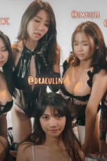 Nonton Film Video Viral Msbreewc Pesta Seks Para Wanita Cantik Indo Sub Indo