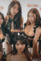 Nonton Film Video Viral Msbreewc Pesta Seks Para Wanita Cantik Indo Sub Indo