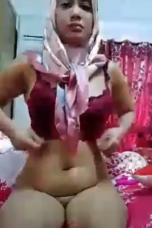 Nonton Film Video Viral Hijab Nesia Ukhty Montok Omek Sub Indo
