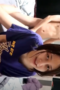 Nonton Film Video Viral Chindo Kainoa Cantik Imut Di Doggy Sub Indo