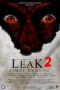 Nonton Film Leak 2 (Jimat Dadong) Sub Indo