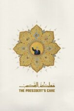 Nonton Film The President’s Cake Sub Indo