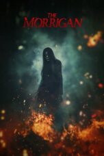 Nonton Film The Morrigan Sub Indo