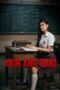 Nonton Film Akin Ang Gabi Sub Indo