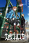 Nonton Film Virgin Punk: Clockwork Girl Sub Indo