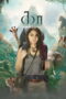 Nonton Film Kaa – The Forest Sub Indo