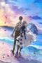 Nonton Film Violet Evergarden: The Movie Sub Indo