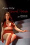 Nonton Film Bigay hilig: Sexual Fetish Sub Indo
