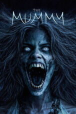 Nonton Film The Mummy Sub Indo