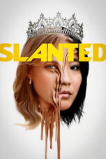 Nonton Film Slanted Sub Indo