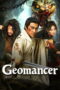 Nonton Film Geomancer Sub Indo