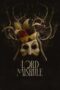 Nonton Film Lord of Misrule Sub Indo