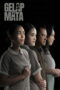 Nonton Film Gelap Mata Sub Indo