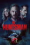 Nonton Film The Huntsman Sub Indo