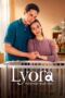 Nonton Film Lyora: Penantian Buah Hati Sub Indo