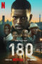Nonton Film 180 Sub Indo