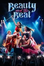 Nonton Film Beauty and the Beat Sub Indo