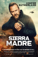 Nonton Film Brothers Under Fire Sub Indo