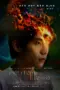 Nonton Film Close The Eye To See Sub Indo