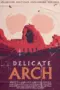Nonton Film Delicate Arch Sub Indo