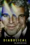 Nonton Film Diabolical: The Epstein Files Sub Indo