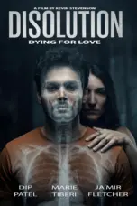 Nonton Film Disolution Sub Indo
