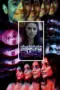 Nonton Film Euphoria Sub Indo