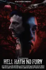 Nonton Film Hell Hath No Fury Sub Indo