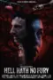 Nonton Film Hell Hath No Fury Sub Indo