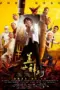 Nonton Film Legendary Divine Kung Fu Sub Indo